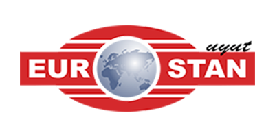 eurostan-uyut-logo.png