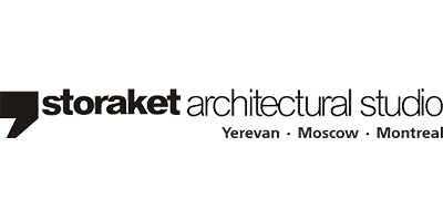 storaket-logo.png