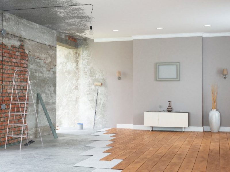 Virtual staging Virtual staging
